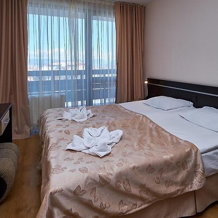 Bansko Holiday Apartments 외부 사진