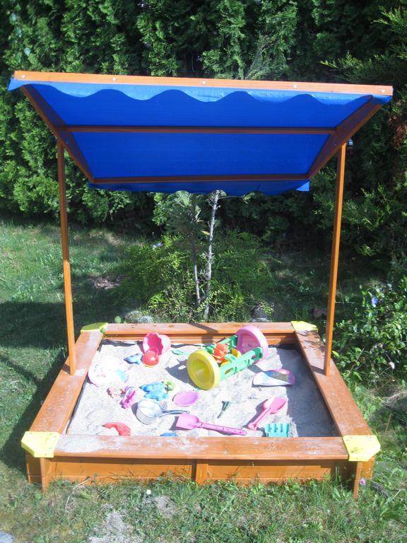 Bansko Holiday Apartments 외부 사진
